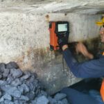 Ferroscanner Tests